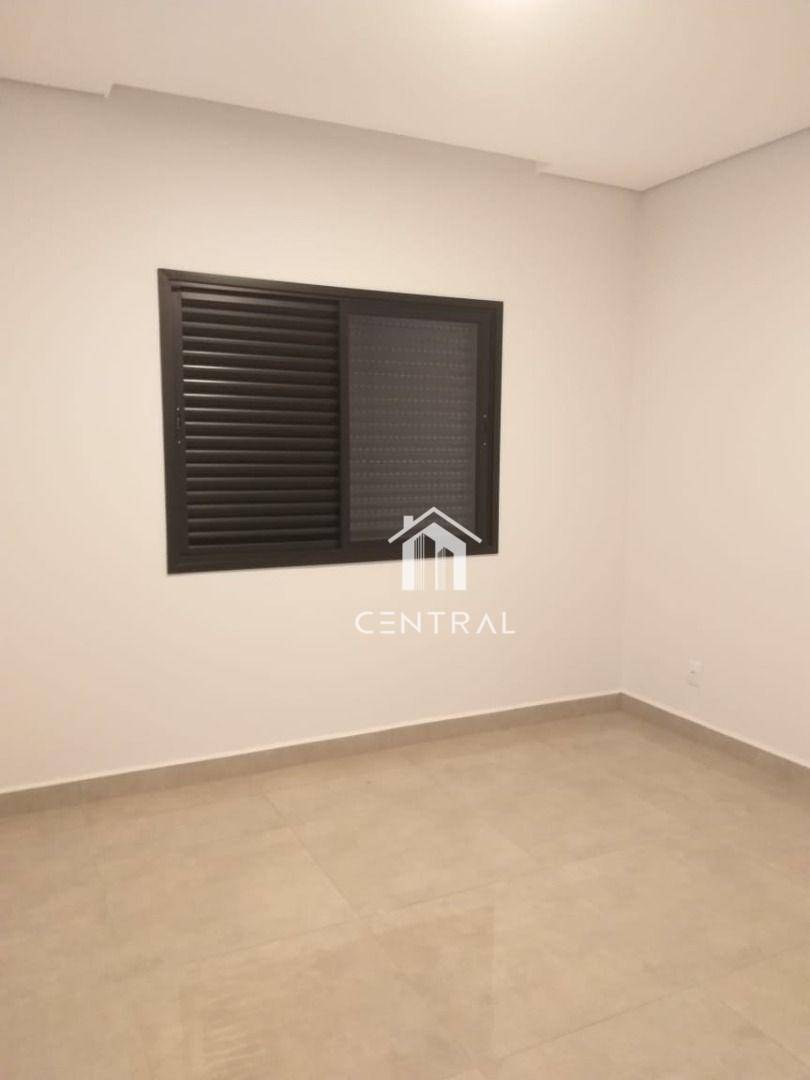 Casa de Condomínio à venda com 3 quartos, 105m² - Foto 9