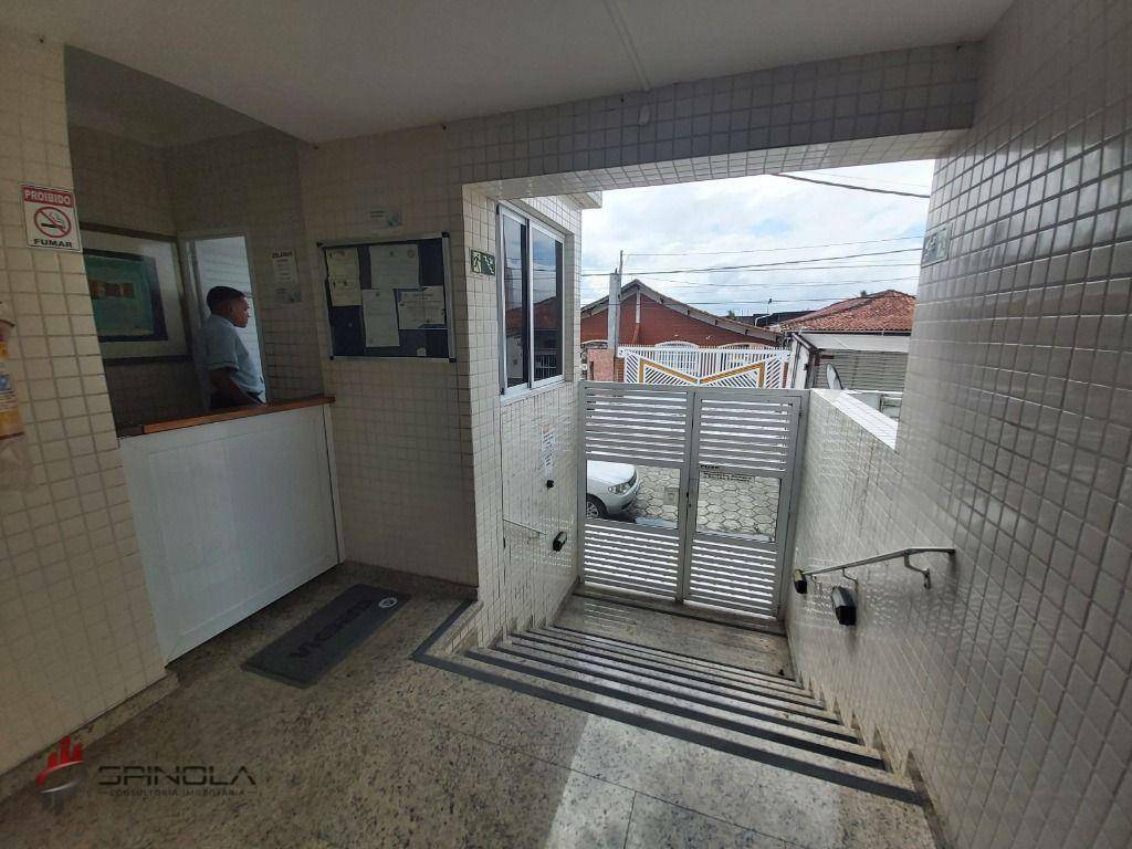 Cobertura à venda com 3 quartos, 170m² - Foto 5