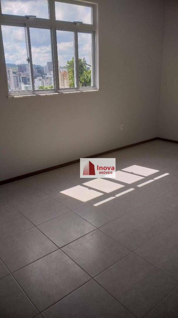 Apartamento à venda com 2 quartos, 70m² - Foto 19