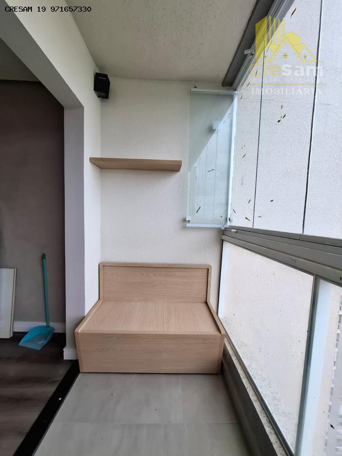 Apartamento para alugar com 2 quartos, 59m² - Foto 12