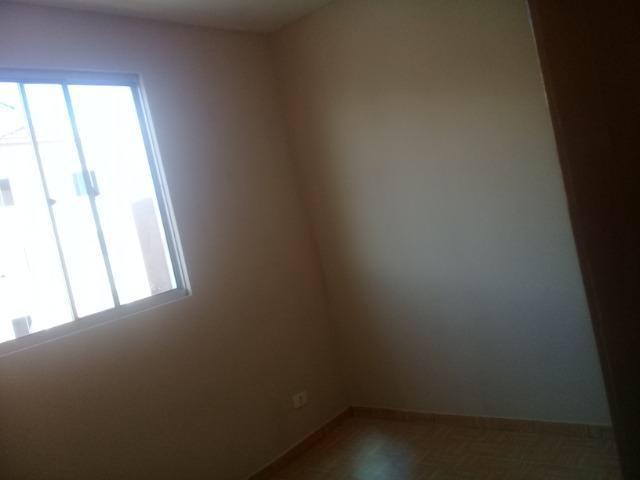 Apartamento à venda com 2 quartos, 44m² - Foto 12