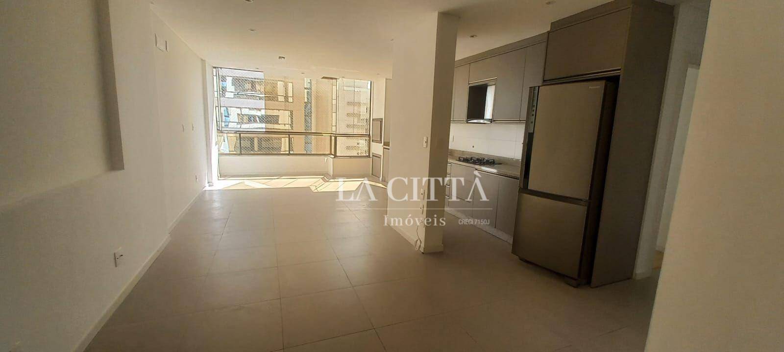 Apartamento para alugar com 3 quartos, 92m² - Foto 19