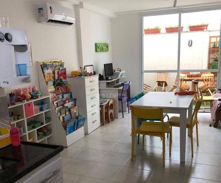 Conjunto Comercial-Sala à venda, 30m² - Foto 2