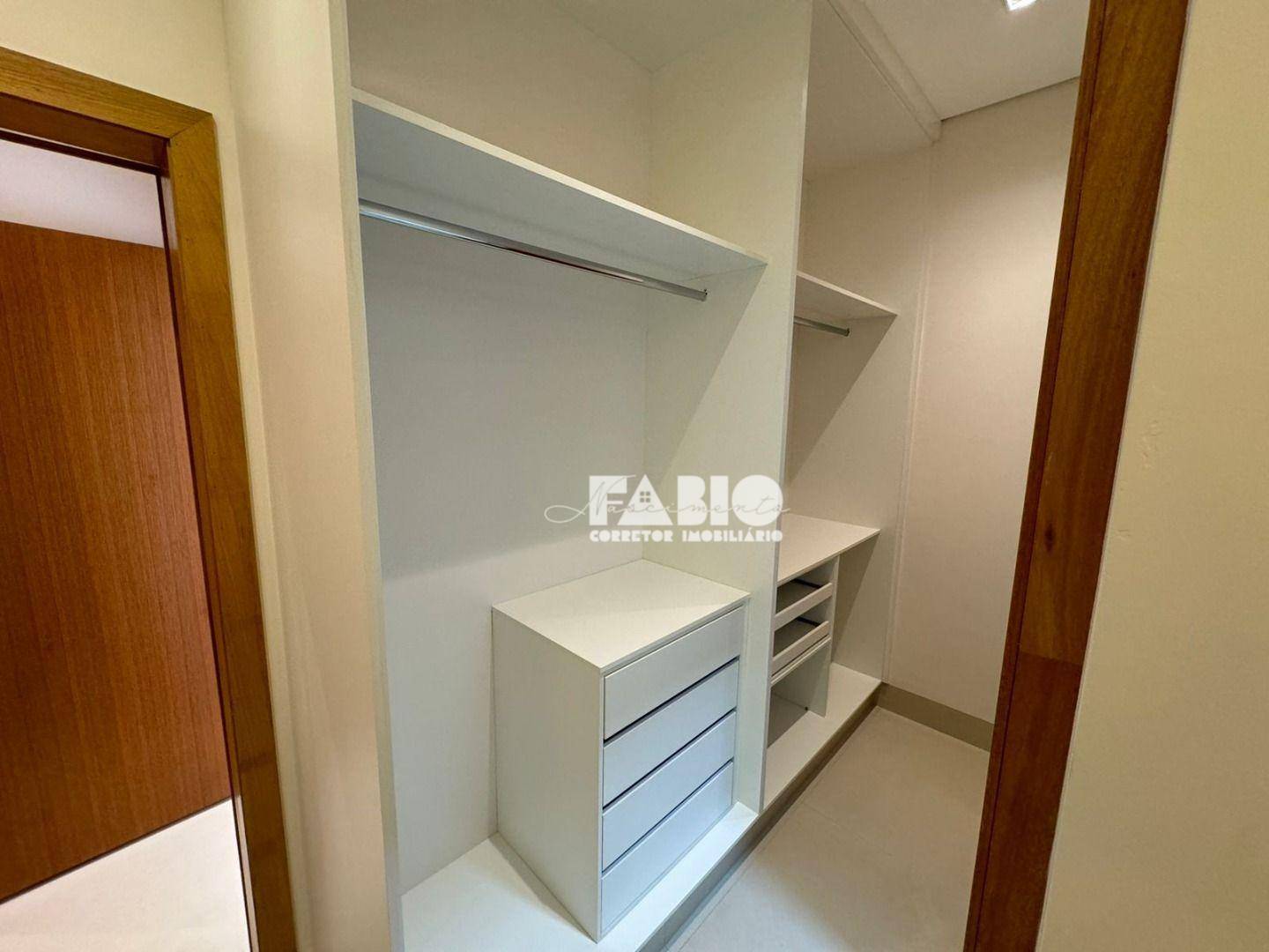 Casa de Condomínio à venda com 3 quartos, 170m² - Foto 13