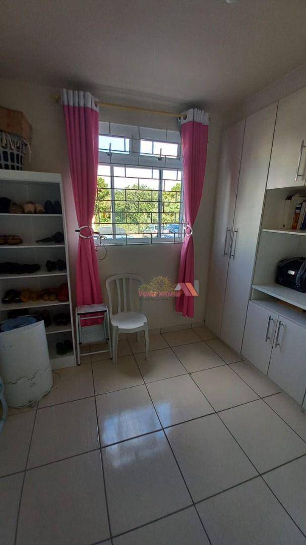 Apartamento à venda com 2 quartos, 50m² - Foto 11