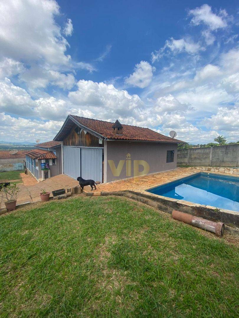 Chácara à venda com 3 quartos, 1000M2 - Foto 17