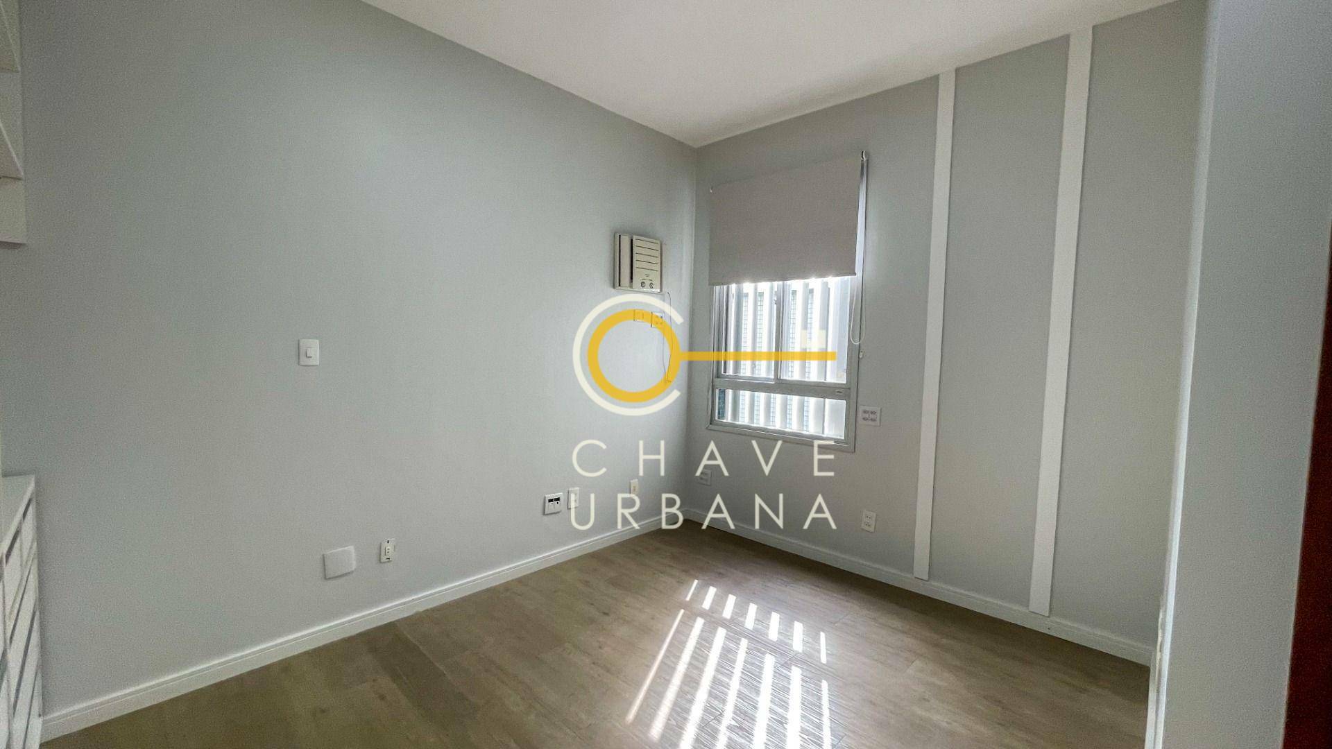 Apartamento à venda e aluguel com 4 quartos, 202m² - Foto 25