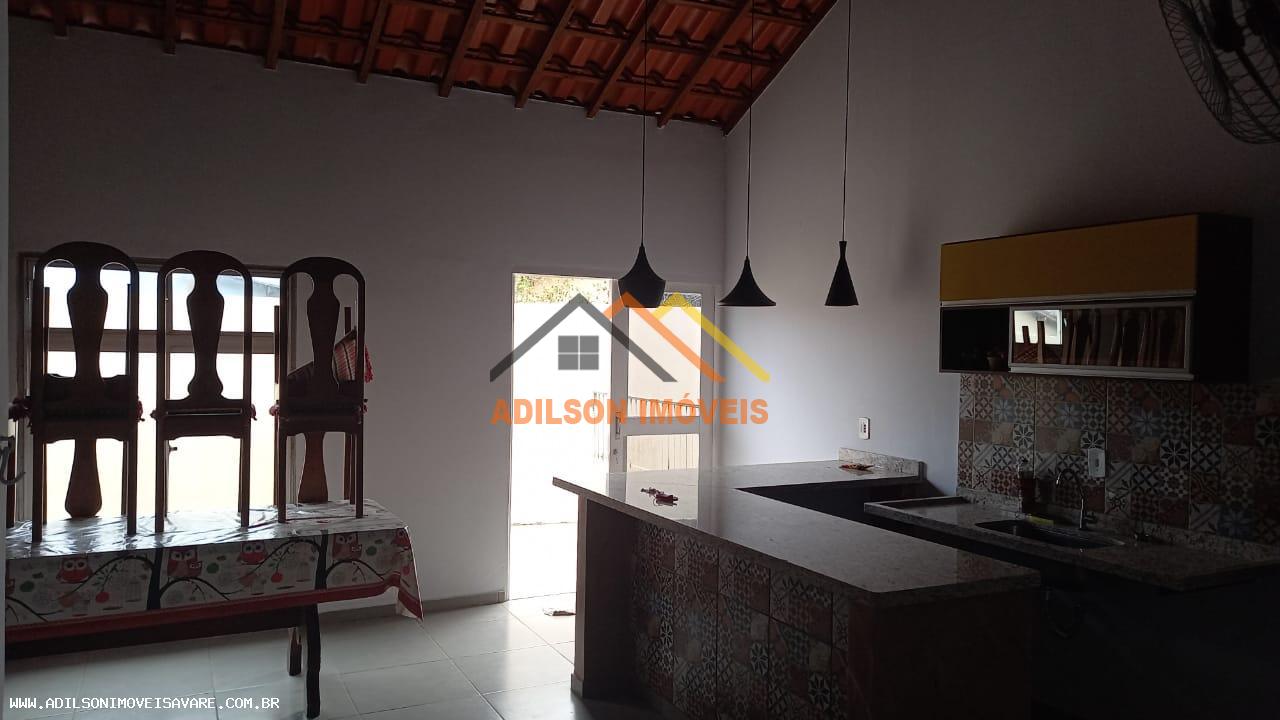 Casa à venda com 3 quartos, 607m² - Foto 13