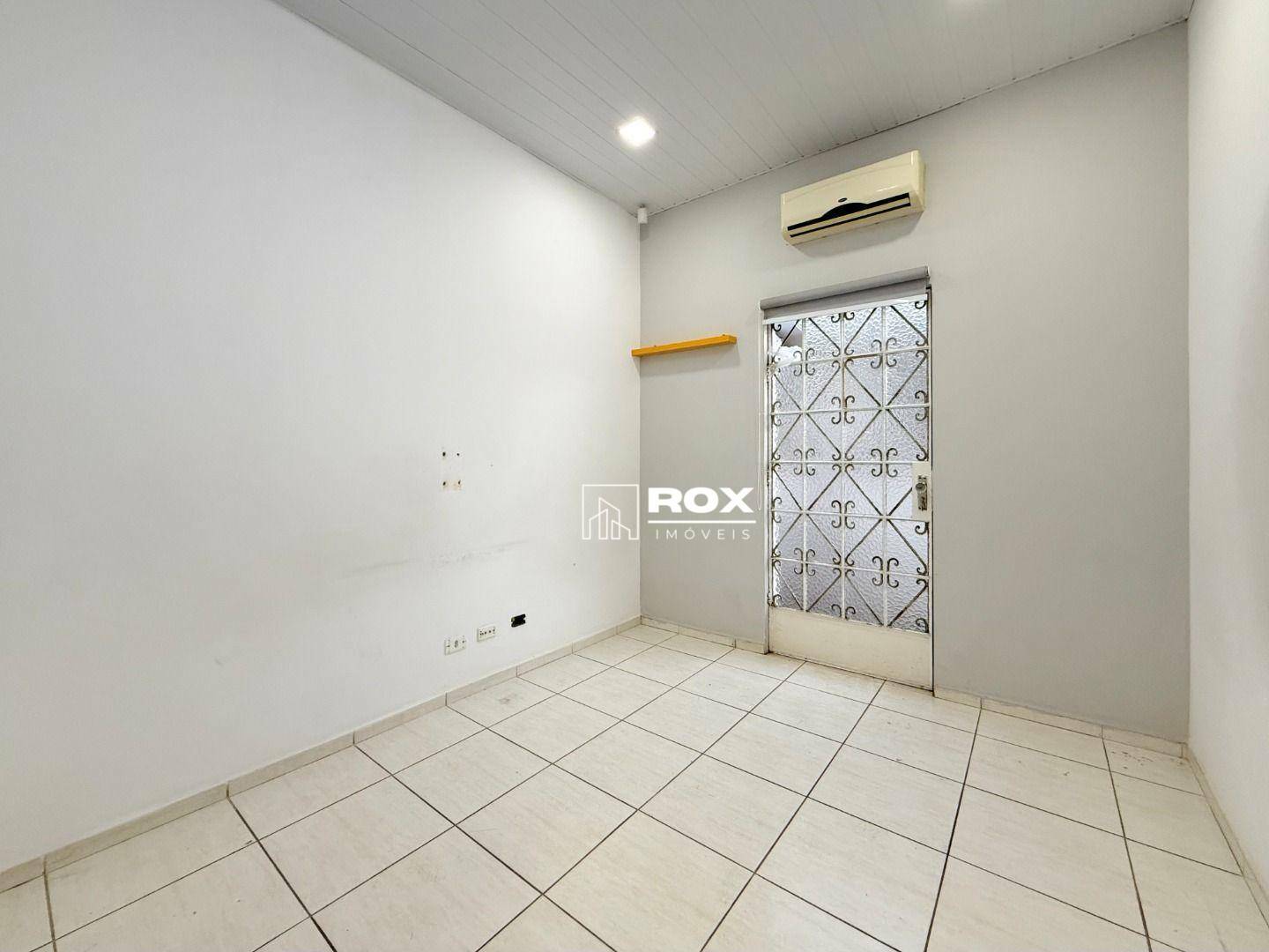 Casa para alugar, 240m² - Foto 16