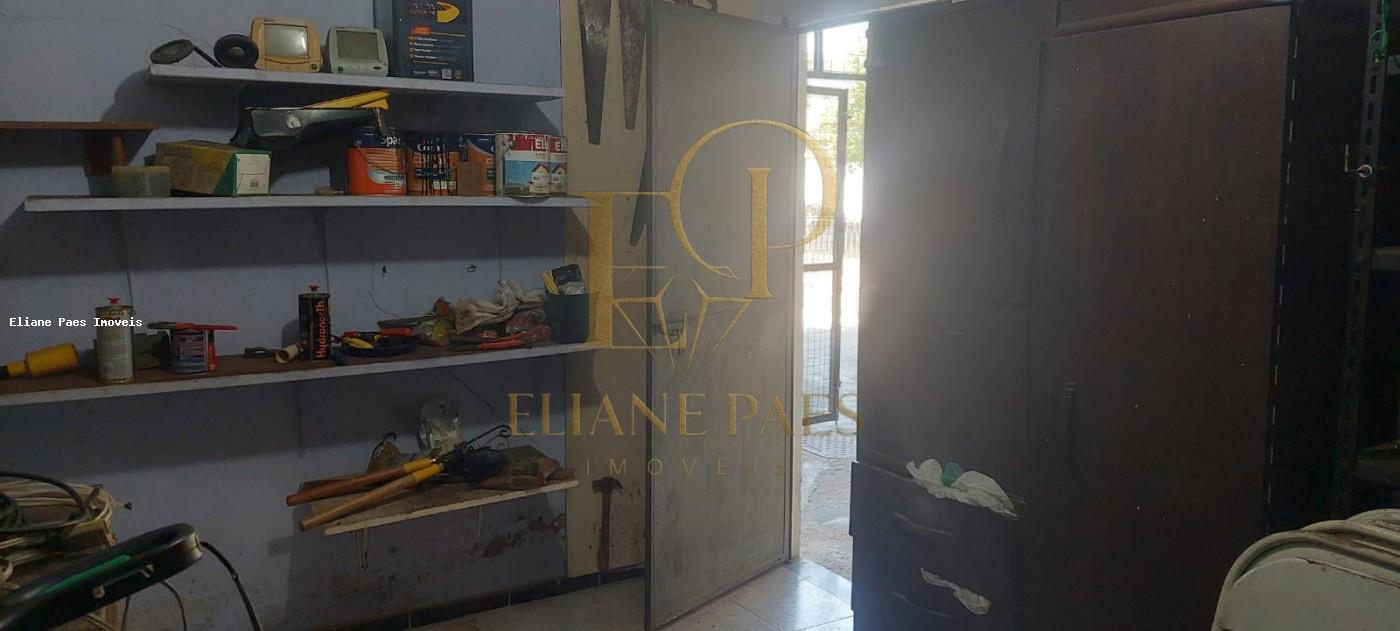 Casa à venda com 3 quartos, 750m² - Foto 24