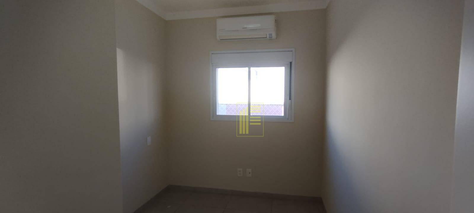 Casa de Condomínio para alugar com 3 quartos, 160m² - Foto 28