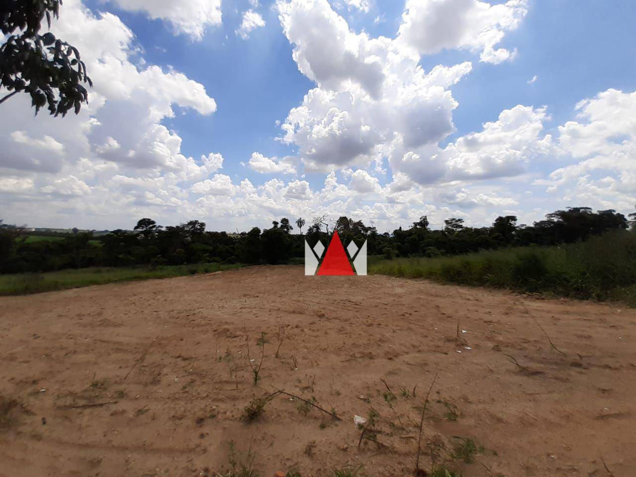 Terreno à venda, 2000M2 - Foto 3