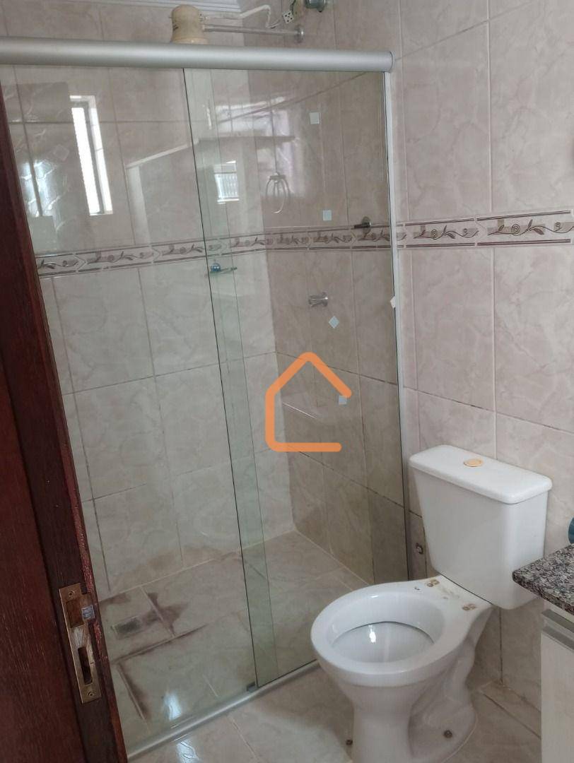 Apartamento à venda com 3 quartos, 72m² - Foto 7