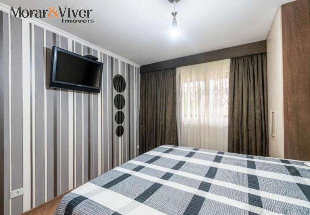 Apartamento à venda com 3 quartos, 77m² - Foto 21