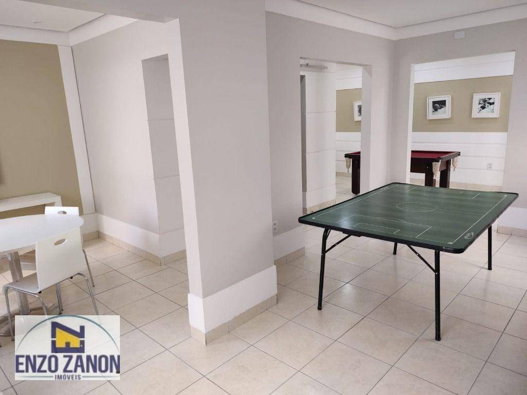 Apartamento à venda com 2 quartos, 45m² - Foto 21