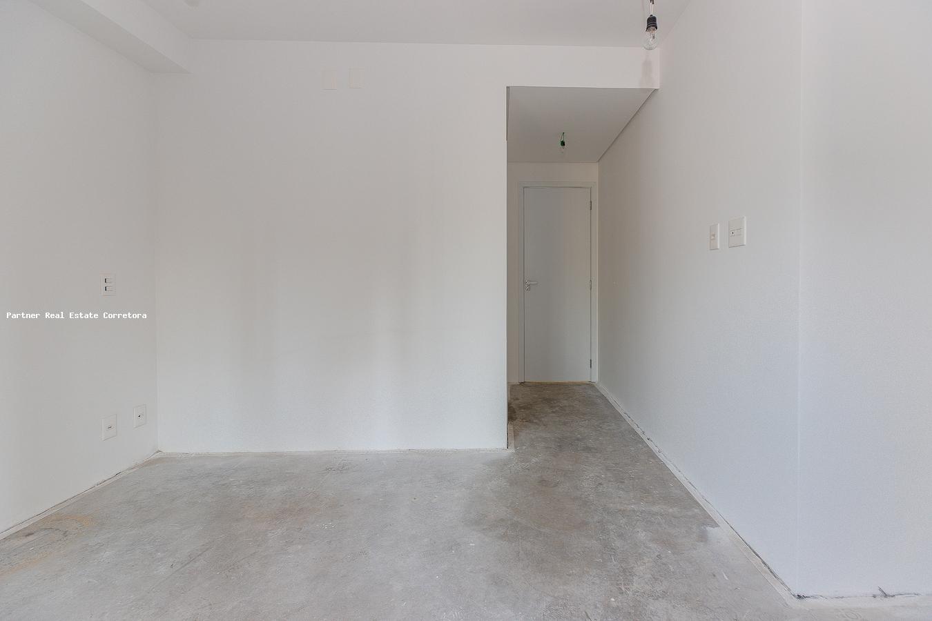 Apartamento à venda com 2 quartos, 163m² - Foto 16