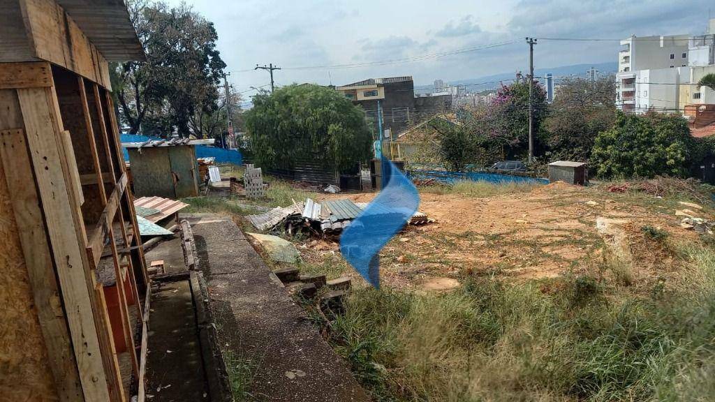 Terreno à venda, 800M2 - Foto 4