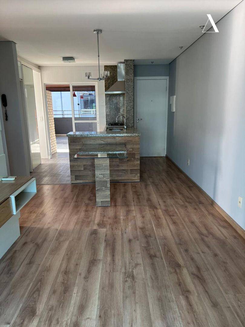 Cobertura, 3 quartos, 72 m² - Foto 5