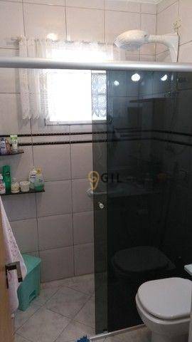 Casa de Condomínio à venda com 2 quartos, 180m² - Foto 17