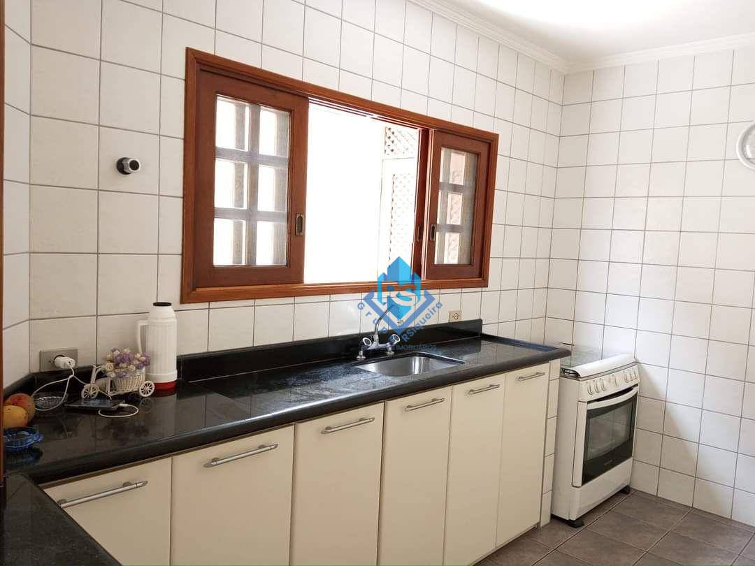 Sobrado à venda com 5 quartos, 224m² - Foto 39