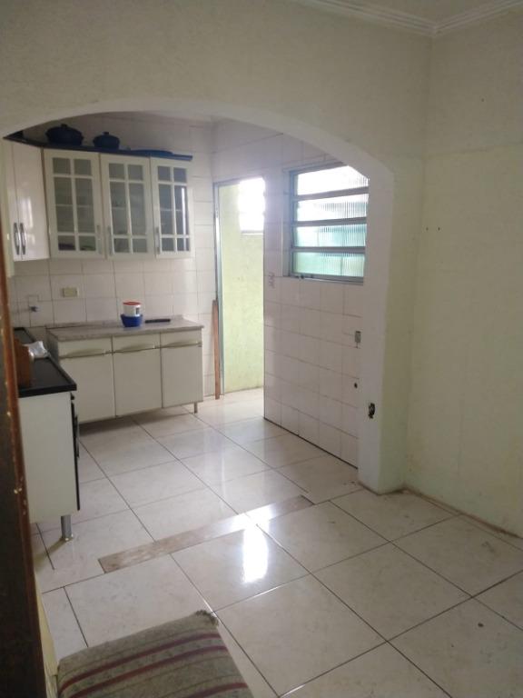 Prédio Inteiro à venda, 700m² - Foto 27