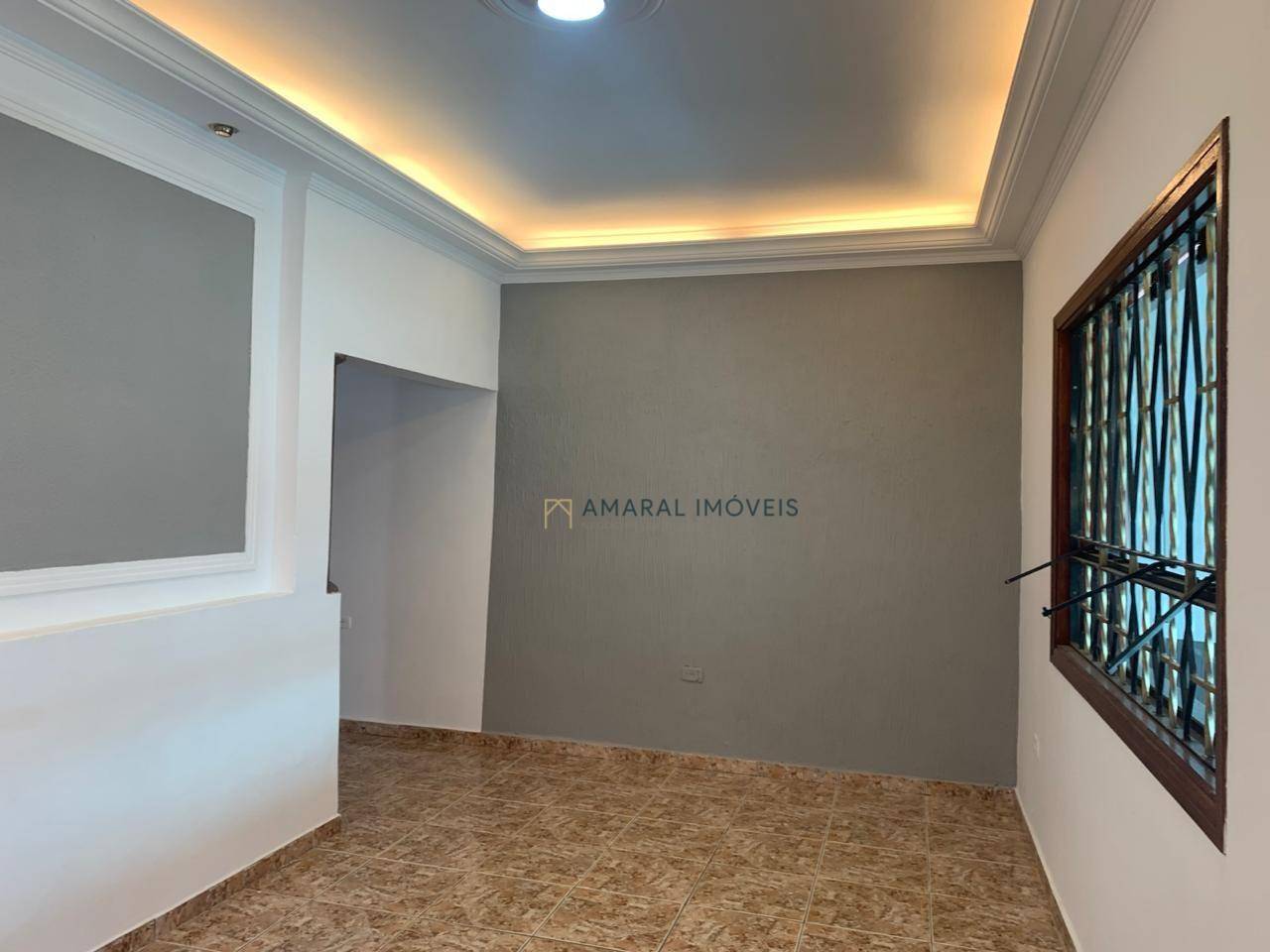 Casa para alugar com 2 quartos, 148m² - Foto 4