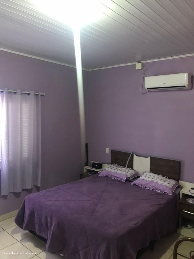 Fazenda à venda com 3 quartos, 96709m² - Foto 20