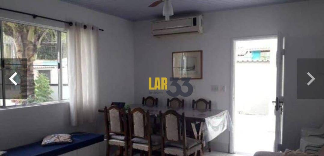 Casa de Condomínio à venda com 2 quartos, 100m² - Foto 21