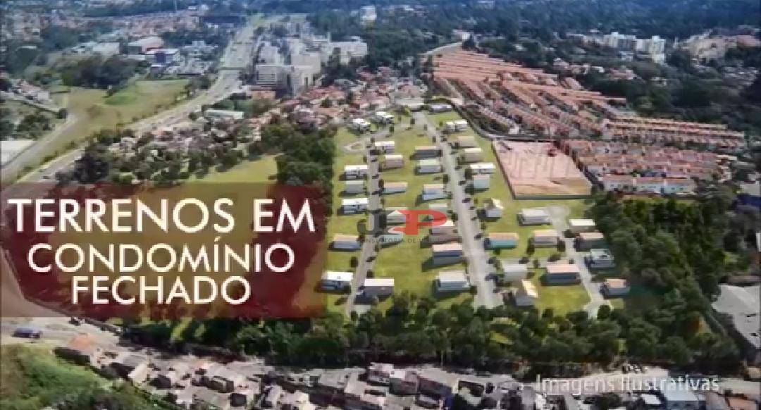 Terreno, 125 m² - Foto 9