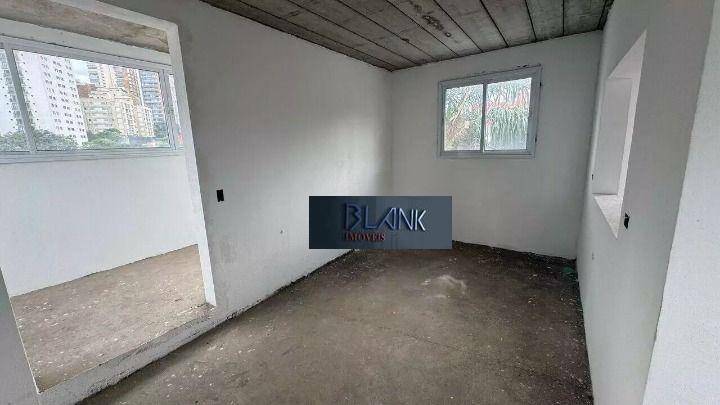 Prédio Inteiro à venda e aluguel, 620m² - Foto 25