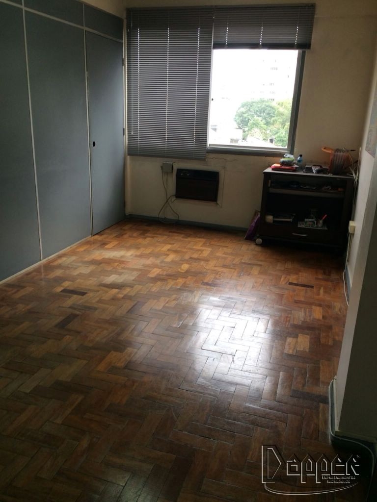 Loja-Salão à venda, 60m² - Foto 5