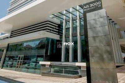Conjunto Comercial-Sala à venda, 69m² - Foto 29