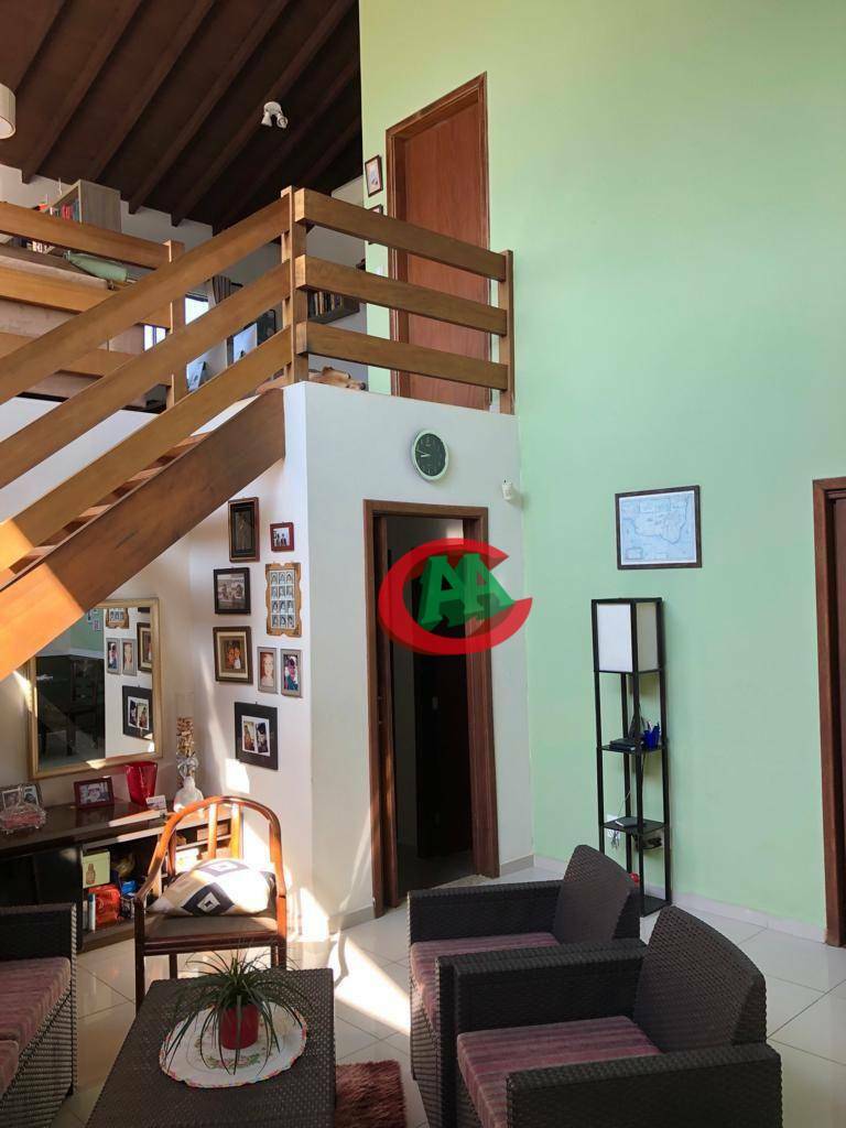 Chácara à venda com 4 quartos, 260m² - Foto 20