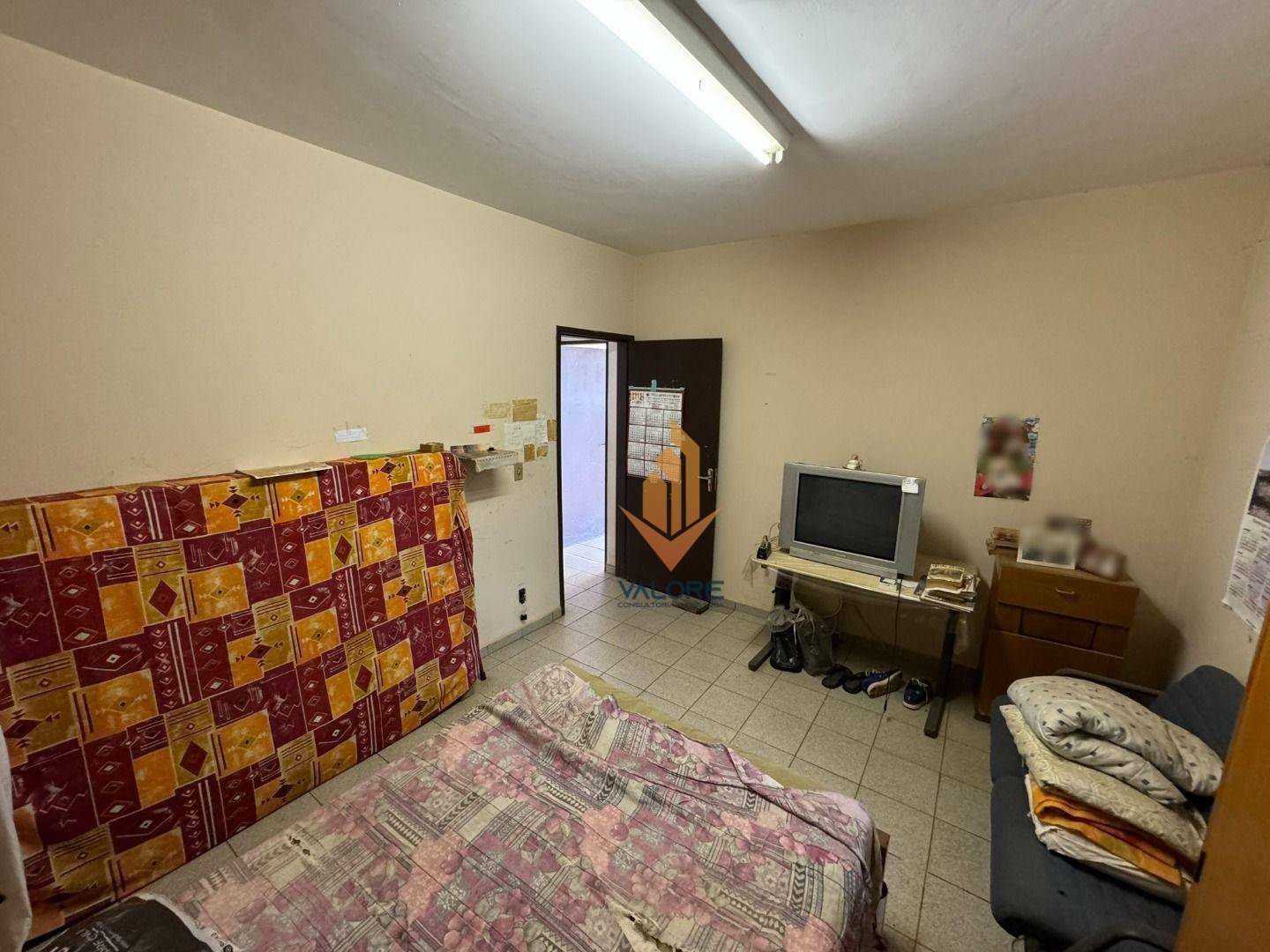 Terreno à venda, 48400M2 - Foto 27