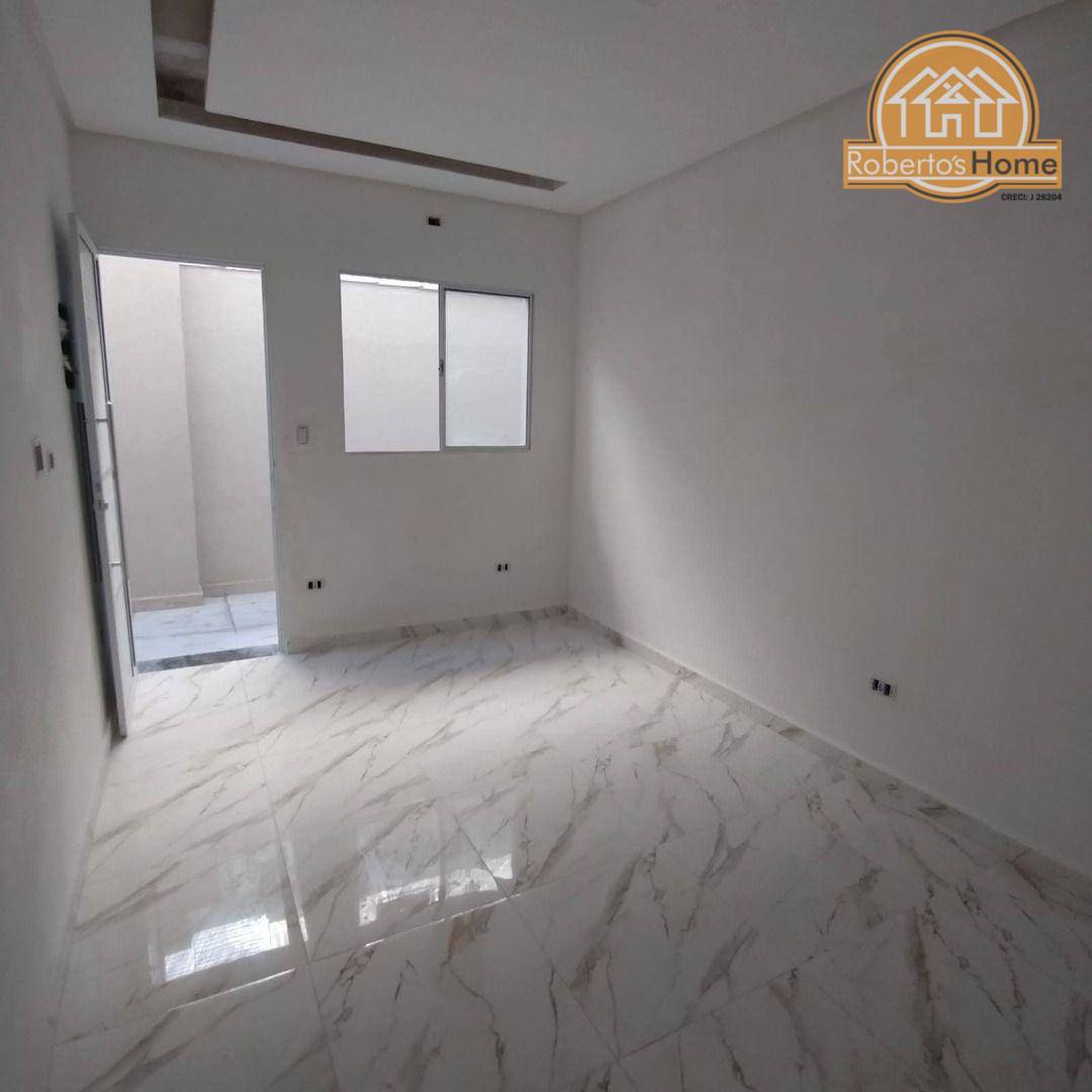 Sobrado à venda com 2 quartos, 58m² - Foto 14