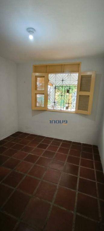 Casa à venda com 3 quartos, 158m² - Foto 17