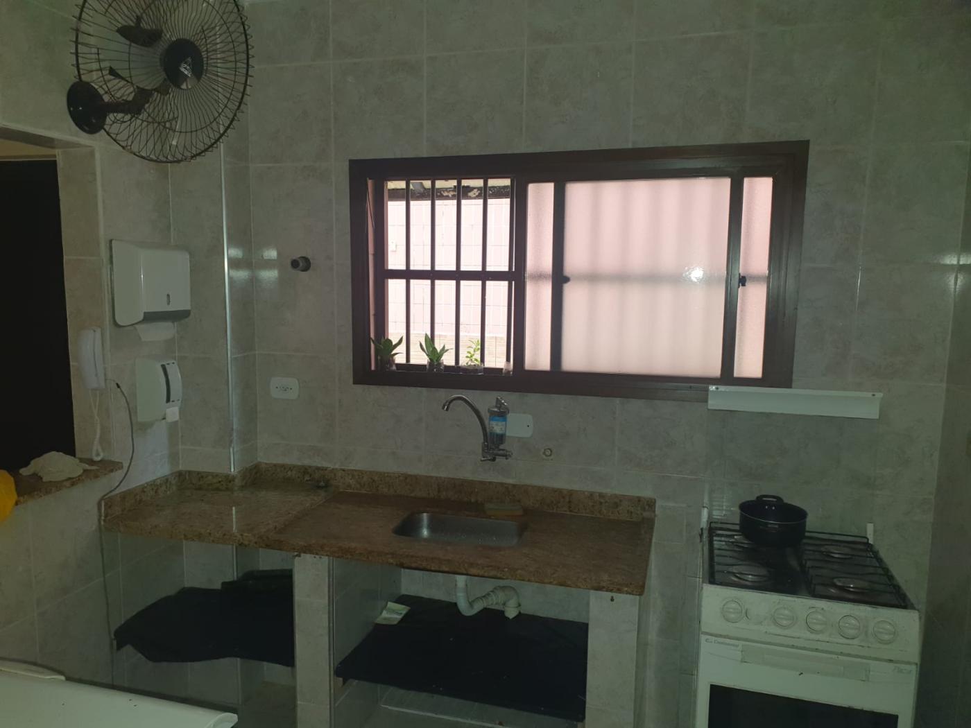 Apartamento à venda com 2 quartos, 70m² - Foto 23