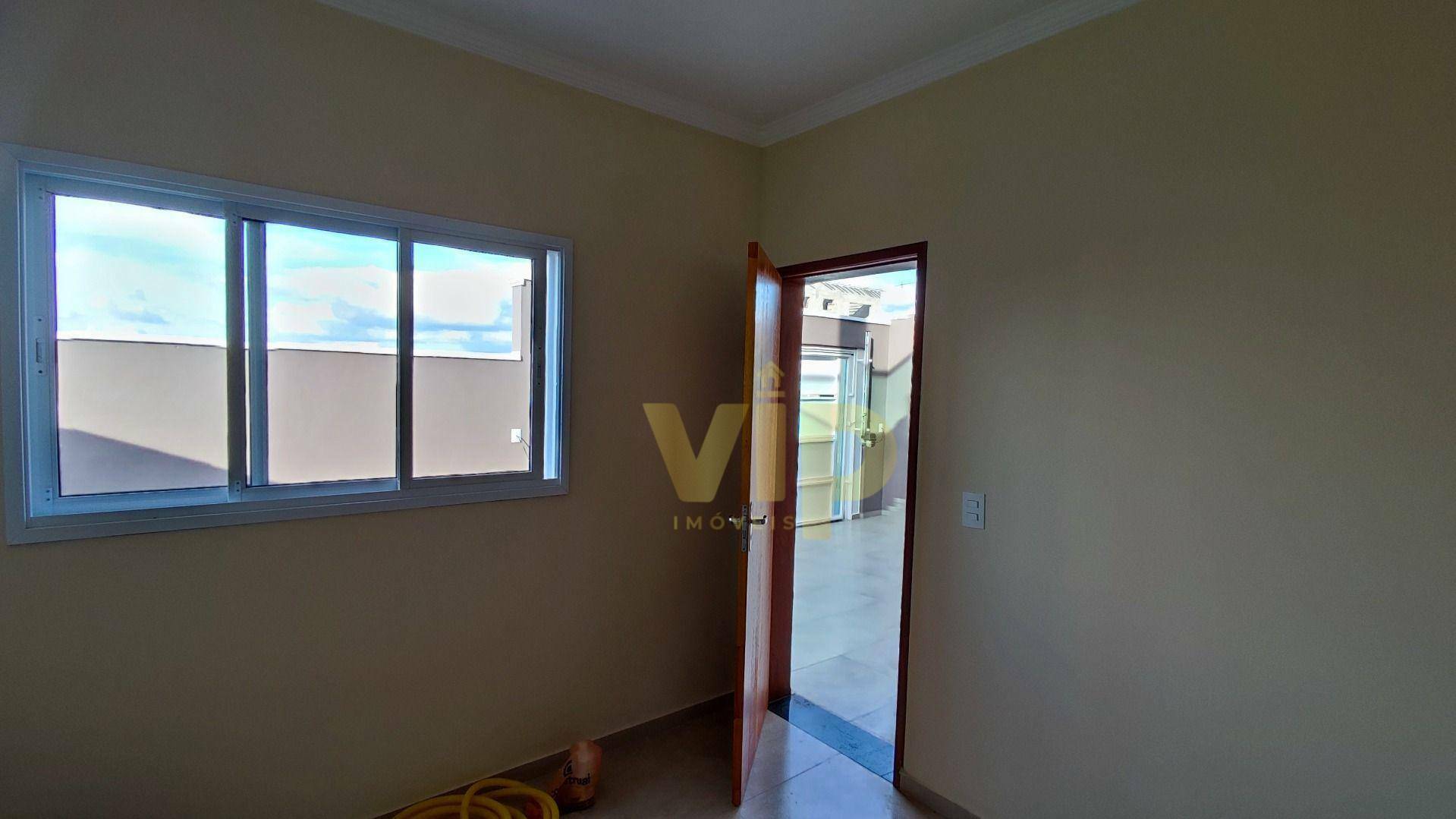 Casa à venda com 4 quartos, 210m² - Foto 30