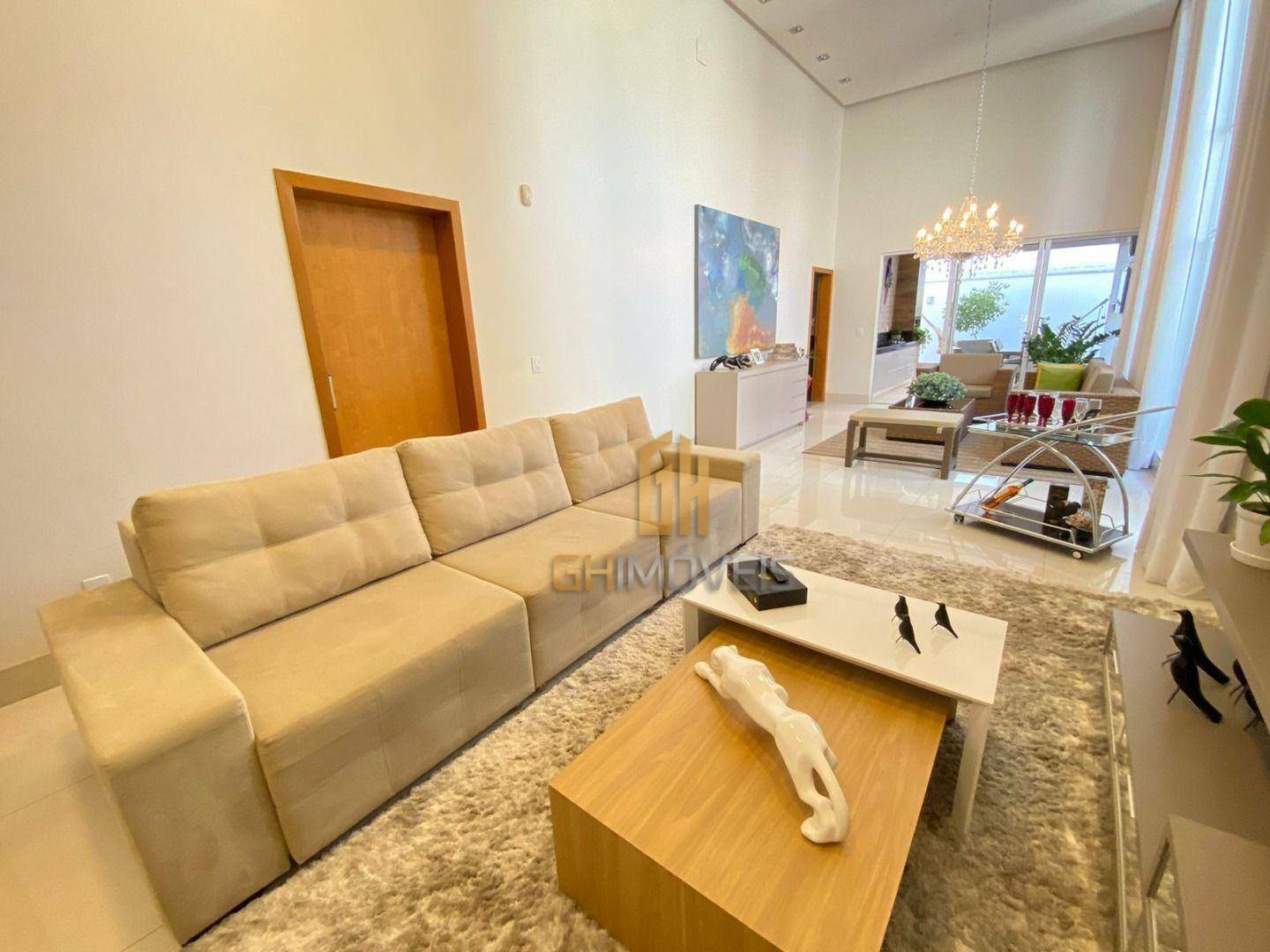 Casa de Condomínio à venda com 4 quartos, 193m² - Foto 53
