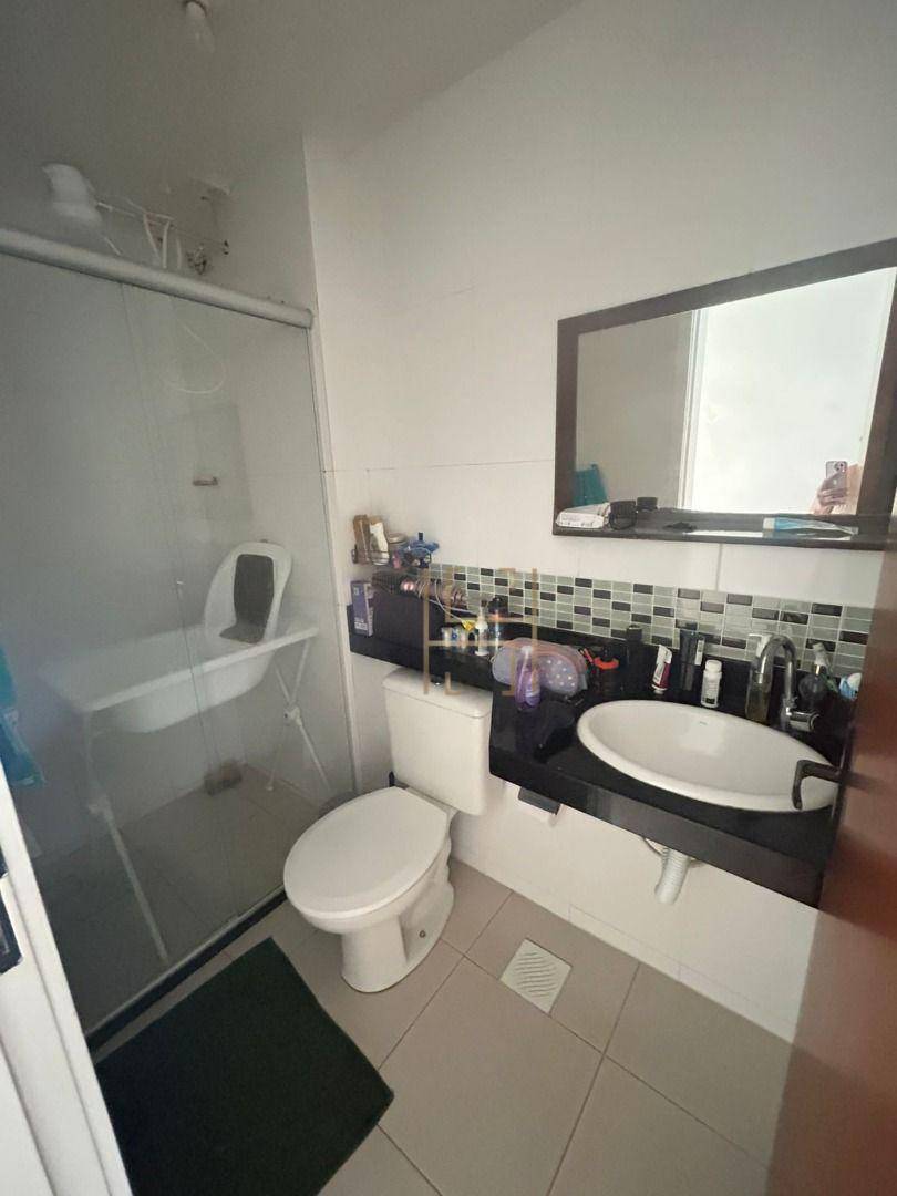 Apartamento, 2 quartos, 77 m² - Foto 5