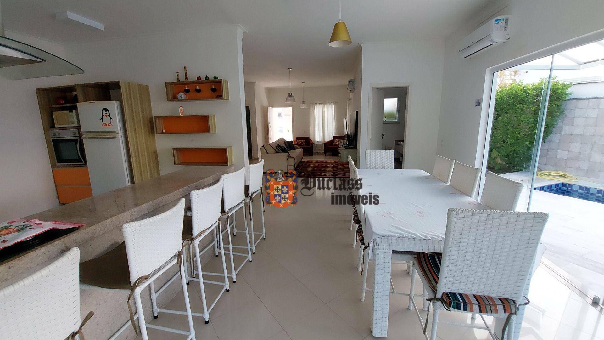 Sobrado à venda com 6 quartos, 450m² - Foto 48