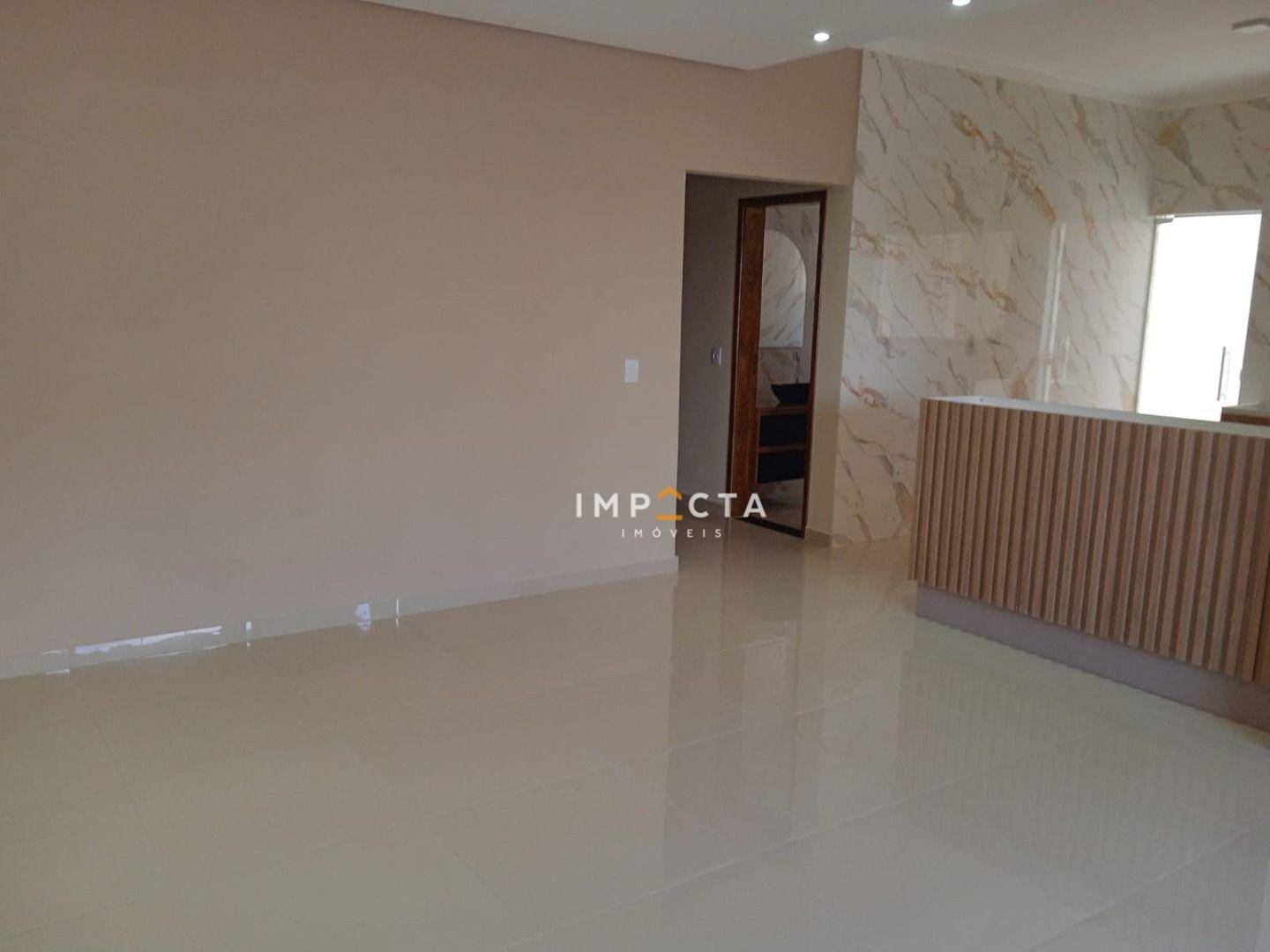 Casa à venda com 3 quartos, 200m² - Foto 18