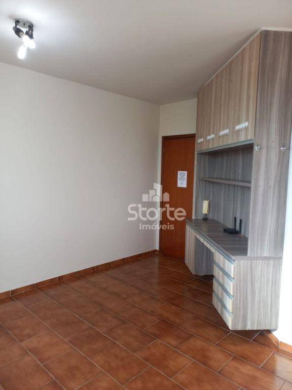 Apartamento à venda com 2 quartos, 55m² - Foto 6