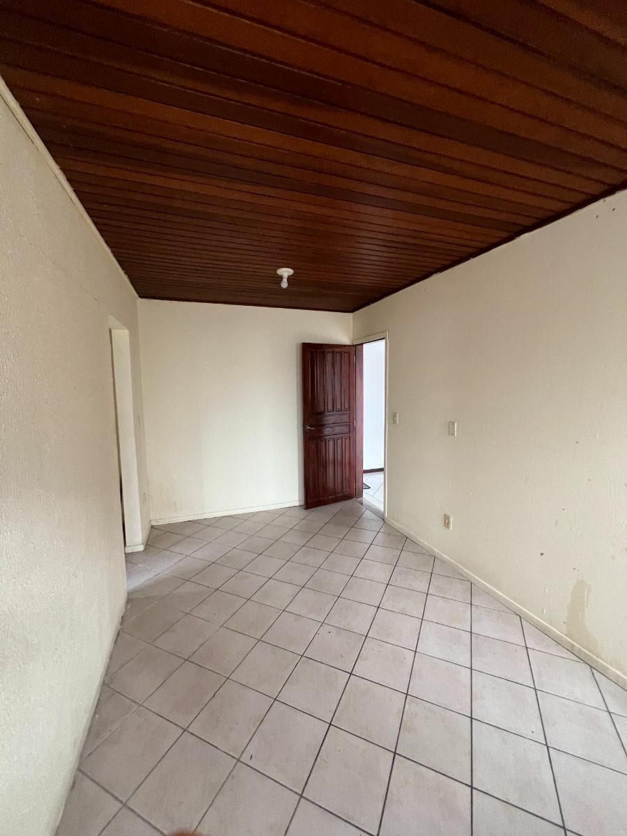 Apartamento para alugar com 1 quarto, 30m² - Foto 6