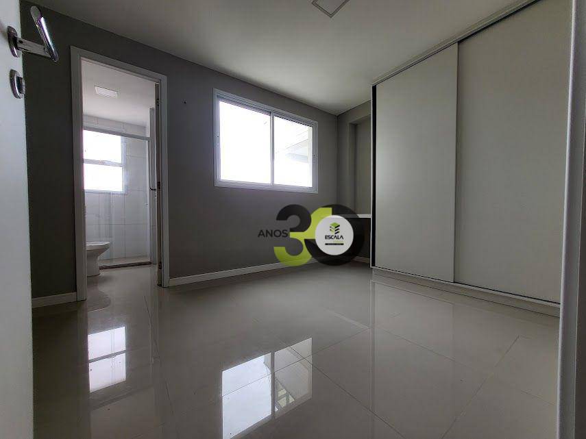 Apartamento à venda com 3 quartos, 116m² - Foto 36