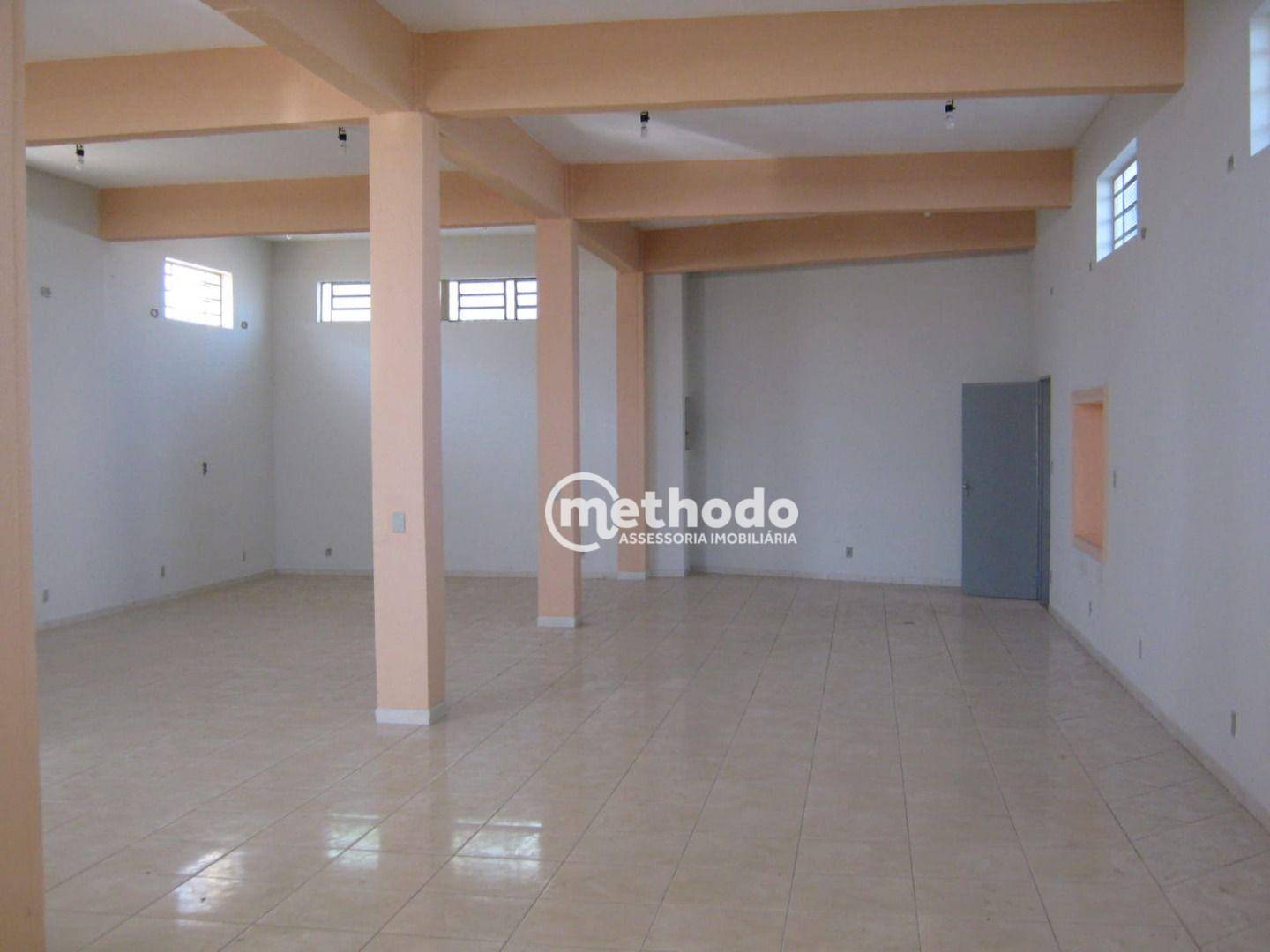 Loja-Salão à venda, 208m² - Foto 6