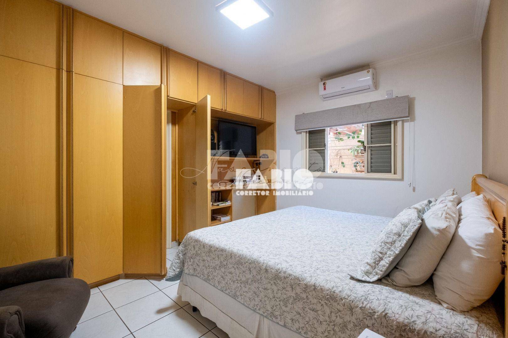 Casa à venda com 5 quartos, 499m² - Foto 26