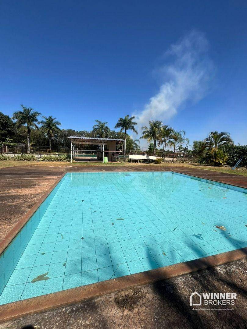 Chácara, 2 hectares - Foto 4