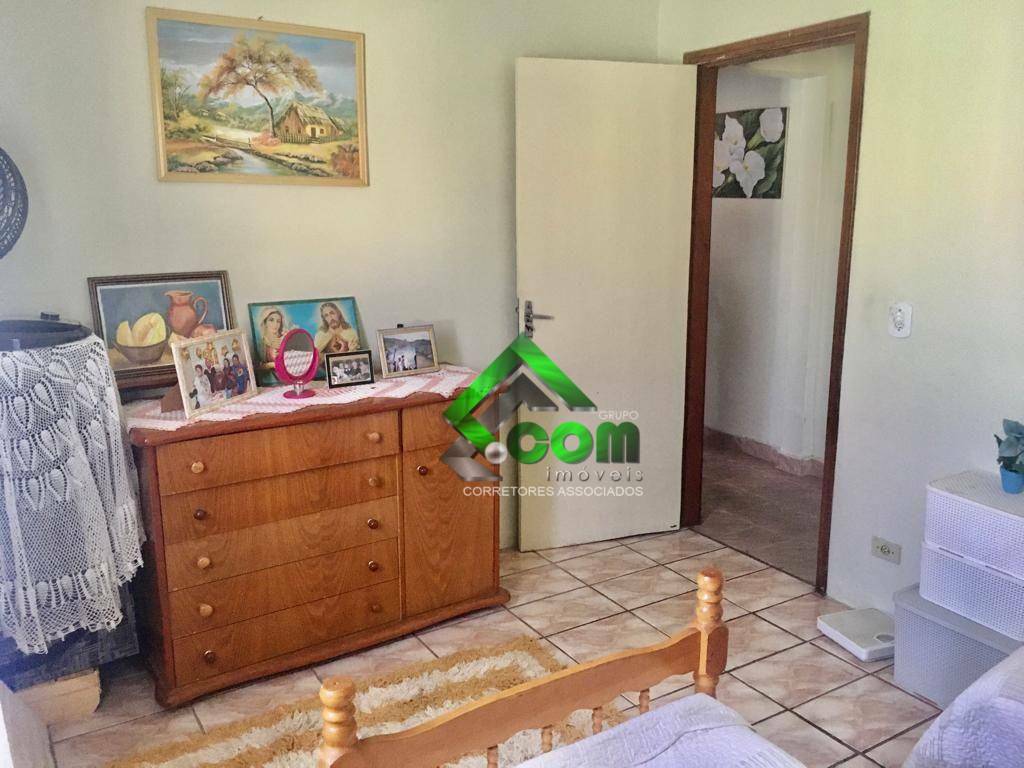 Casa à venda com 3 quartos, 171m² - Foto 28