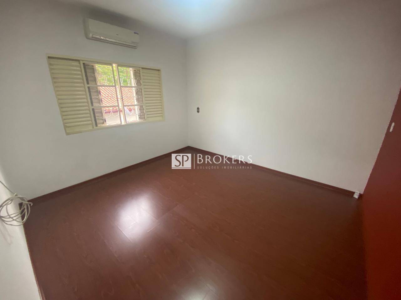 Casa à venda com 3 quartos, 251m² - Foto 12